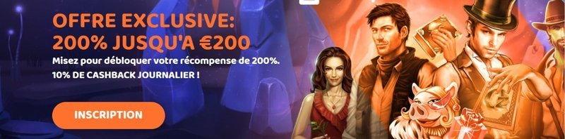 France - divaspin france