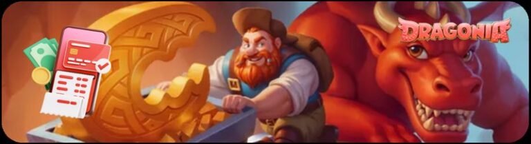 L’explosion des applications de gaming sociaux en France : tendances à suivre
