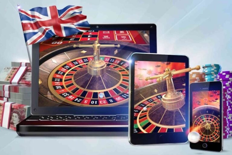 Exploring Westace Casino UK: A Comprehensive Guide to Online Gaming