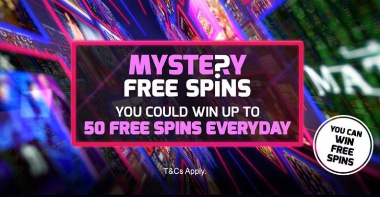 Unlimluck Casino Unleashes Exciting Opportunities for UK Players Every Day